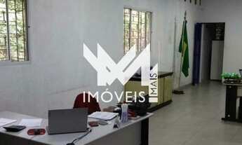 Imagem 2: Galpão Comercial / Parque Edu Chaves