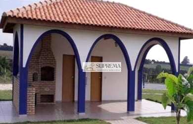 Imagem 7: Terreno Condomínio Residencial Jardim