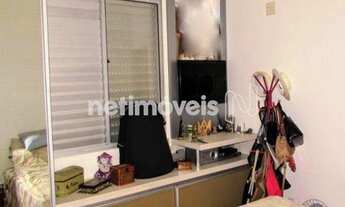 Imagem 7: Venda ou locação Apartamento 4 quartos Jardim América Belo Horizonte