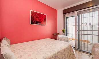 Imagem 7: Casa com 4 dormitórios à venda, 191 m² por R$ 795.000,00 - Jardim Itu Sabará - Porto Alegr