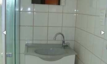 Imagem 7: Apartamento a Venda no Condomínio Residencial Carla