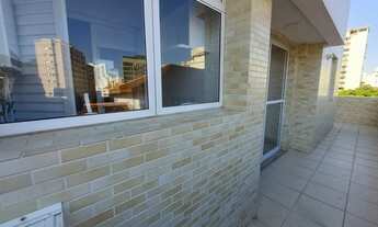 Imagem: Venda -Apartamento Garden 83 m - 2 quartos