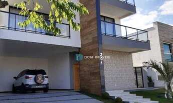 Imagem: Casa à venda, 600 m² por R$ 2.000.000,00