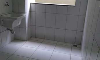 Imagem 4: Registro - Apartamento Padrão - Centro