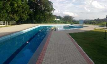 Imagem 4: Lotes de oportunidade no Vitoria Prime Pedro Leopoldo-Mg