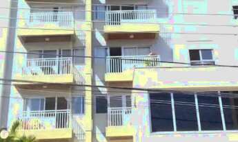 Imagem: Apartamento para venda no Mogi Moderno