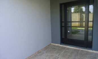 Imagem 5: ÓTIMO ACABAMENTO, EXCELENTE LOCALIZAÇÃO!