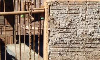 Imagem 6: Excelente chácara município Bandeirantes - MS