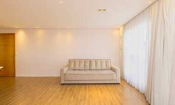 Imagem 7: Apartamento à venda, 2 quartos, 74m2, 1 vaga, no Uberaba - Curitiba/PR