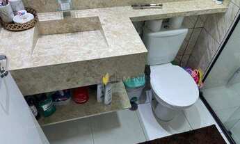 Imagem 2: Apartamento com 2 dormitórios à venda, 63 m² por R$ 620.000,00 - Mooca - São Paulo/SP