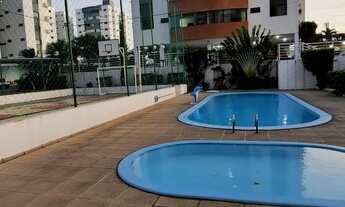 Imagem: Apartamento para venda possui 77 metros