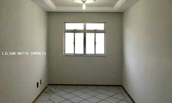 Imagem 3: Apartamento 2 Quartos para Venda em Juiz de Fora, Mundo Novo, 2 dormitórios, 1 banheiro, 1