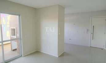 Imagem 4: Apartamento para venda tem 114 metros quadrados com 2 quartos em Cedro - Camboriú - SC