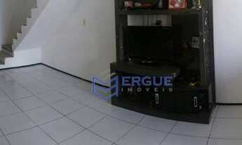 Imagem 3: Casa à venda, 240 m² por R$ 460.000,00 - Maraponga - Fortaleza/CE