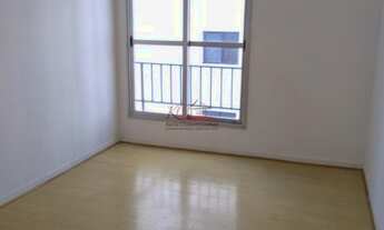 Imagem 6: São Paulo - Apartamento Padrão - Moema