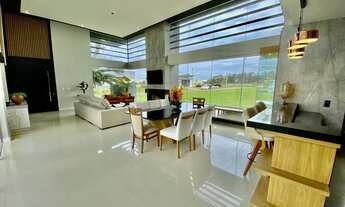 Imagem 6: SOMENTE AVISTA - negócio de ocasião