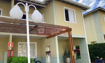 Imagem 5: Casa de condomínio a venda no bairro Cabral - Contagem/MG