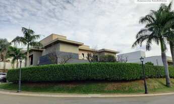 Imagem 3: CASA GRAMADO CAMPINAS