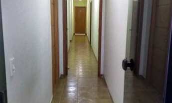 Imagem 3: Salas comerciais