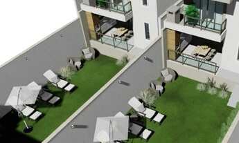 Imagem 7: LAGOA SANTA - Casa Padrão - Residencial Eldorado