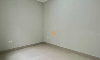 Imagem 6: Imóvel na Parte Alta Jardim Ícaro. Com churrasqueira e com vaga Paralela