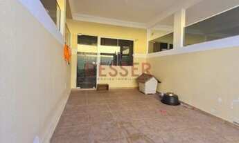 Imagem 3: Sobrado com 2 dormitórios à venda, 64 m² por R$ 215.000 - Horto Florestal - Sapucaia do Su