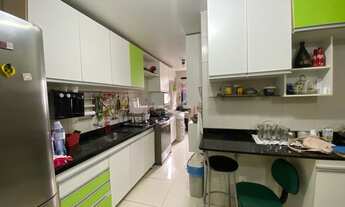 Imagem 4: ST: Apartamento no Renascença