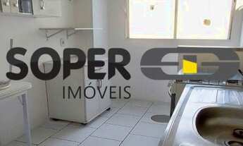 Imagem 7: PORTO ALEGRE - Apartamento Padrão - CAVALHADA