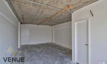 Imagem 5: Sala a venda em Barueri