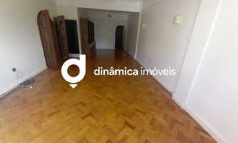 Imagem 3: OPORTUNIDADE 3 QUARTOS COM VAGA NA ESCRITURA IPANEMA