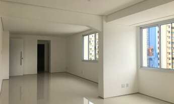 Imagem 2: Apartamento à venda, 4 quartos, 2 suítes, 2 vagas, Anchieta - Belo Horizonte/MG