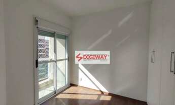 Imagem 6: Excelente Localização!!! Próximo ao metrô Vila Mariana