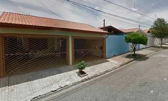 Imagem 4: Casa no Parque da Represa em Jundiaí/SP