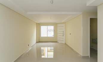 Imagem 2: Sobrado no bairro Campo Comprido - ARYA 1