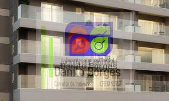 Imagem: Apartamento à venda, TENÓRIO, Ubatuba