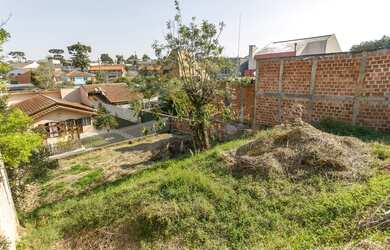 Imagem 4: Terreno no Bom Retiro - ARYA 1