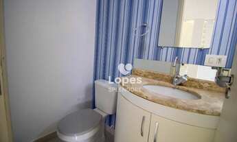 Imagem 7: Casa com 3 dormitórios à venda, 147 m² por R$ 790.000,00 - Taboão - São Roque/SP