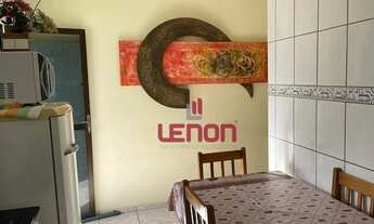 Imagem 3: Magnifíca Casa e pousada com 8 dormitórios à venda, 184 m² por R$ 3.100.000 - Centro - Bom