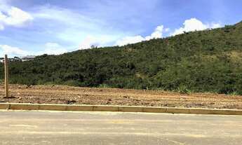Imagem 7: Lote em condomínio à venda, Vila Del Rey - Nova Lima/MG
