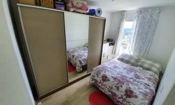 Imagem 10: CAXIAS DO SUL - Apartamento Padrão - LOURDES