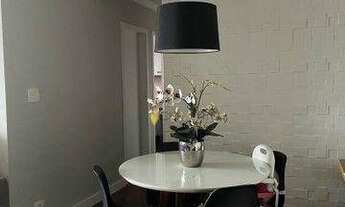 Imagem 5: Apartamento com 3 dormitórios à venda, 68 m² por R$ 500.000 - Vila Matilde - São Paulo/SP