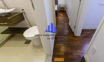 Imagem 7: Apartamento a venda em Copacabana, 2 quartos, 01 vaga na garagem