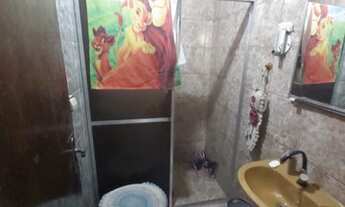 Imagem 7: RESIDÊNCIA com 3 dormitórios à venda com 120m² por R$ 320.000,00 no bairro Sítio Cercado