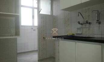 Imagem: Apartamento Residencial para locação