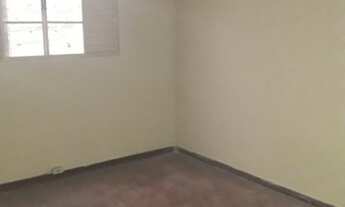 Imagem 4: Casa térrea na região do Country Club Apucarana