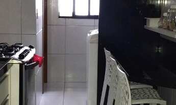 Imagem 6: Apartamento com 03 Quartos em Manaíra