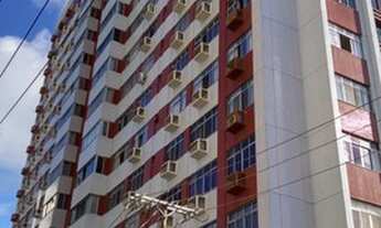 Imagem 2: 4/4 Duas Suítes 220 M2 Barra Avenida