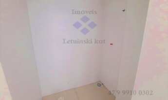 Imagem 3: Apartamento para venda com 134 metros quadrados com 3 quartos em Centro - Balneário Cambor