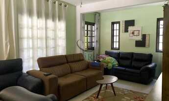 Imagem 4: Casa de condomínio á venda - Freguesia Jacarepaguá-Rio de Janeiro-RJ