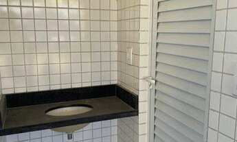 Imagem 14: Apartamento à venda, 295 m² por R$ 2.200.000,00 - Guilhermina - Praia Grande/SP